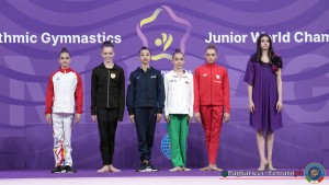 premiazioni lpa01221 ph pagliaricci ferraro